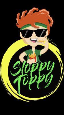 Sloppy Toppy
