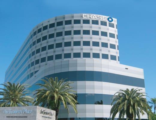 Greenspan Steven A Atty