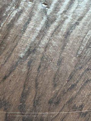 D&S Cleaning Services