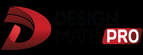 Design Mate Pro