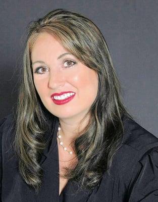 Claremont Property Management