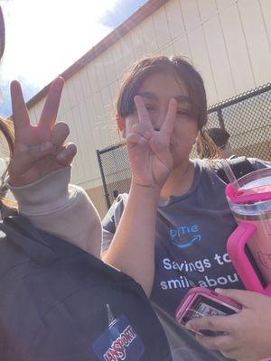 Fulton & Alsbury Academy of Arts and Engineering