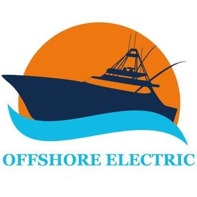 Offshore Electric