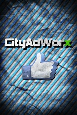 CityAdWorx