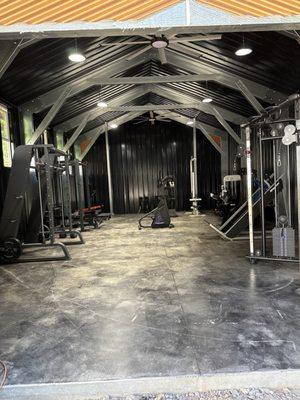 Grace Moving - Sonora