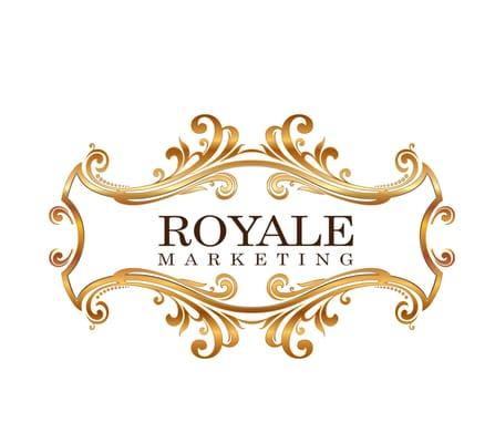 Royale Marketing