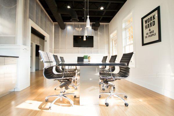 Stacey Zimmermann - Hobson & Hobson