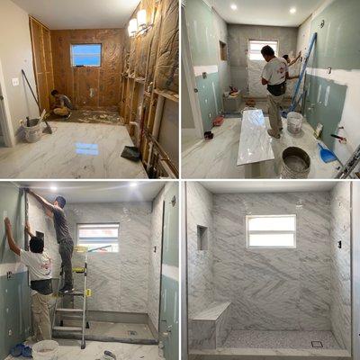 Handyman All Solutions