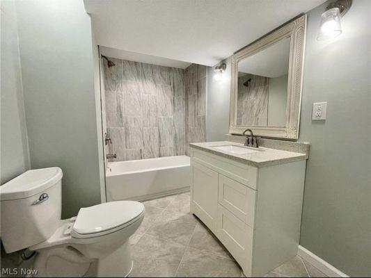 Grizer Home Improvements