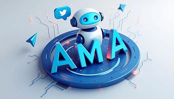 Automated Marketing Assistants