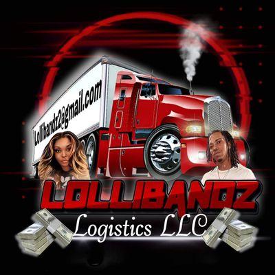LolliBandz Logistics