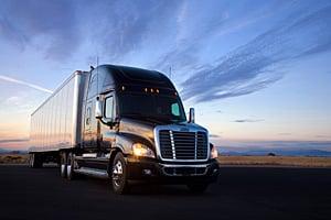 We arrange transportation both interstate and/or intrastate