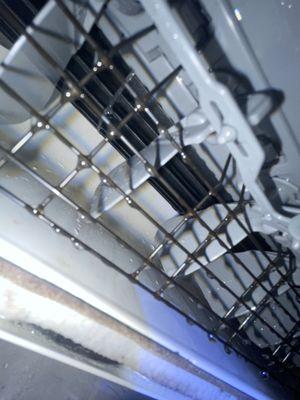 NEK Air Duct Solutions