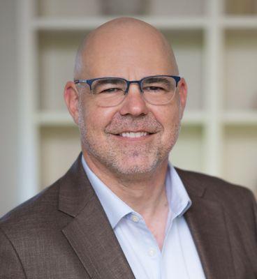 Matt Smith - Sotheby's International Realty