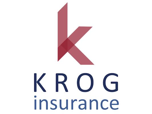 Krog Insurance