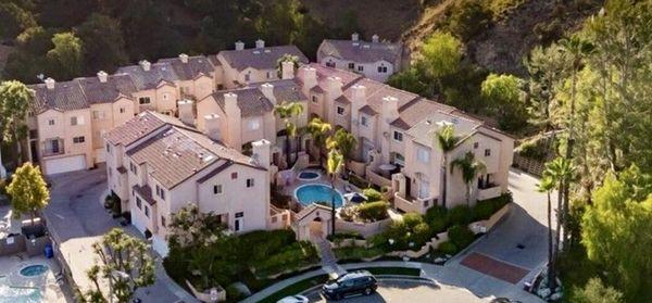 Icon Realty Services