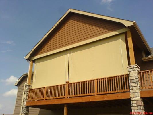 Greeley Tent & Awning