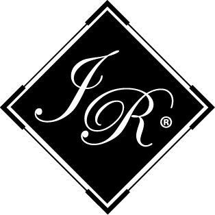 J. Rockcliff Realtors