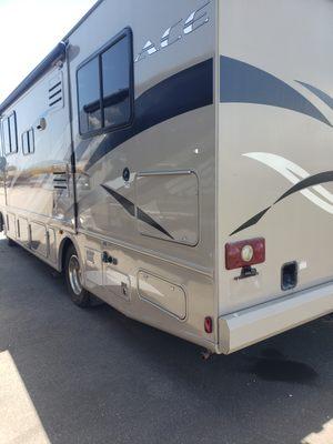 A and D Towing and Storage