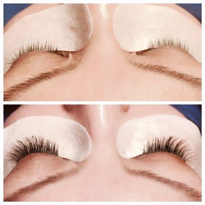 Before&After by Alexa