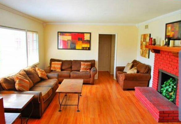 Sobriety Central 1 & 2