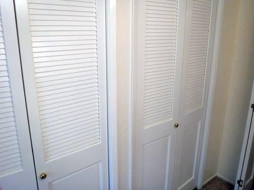 Innovation Painting Group