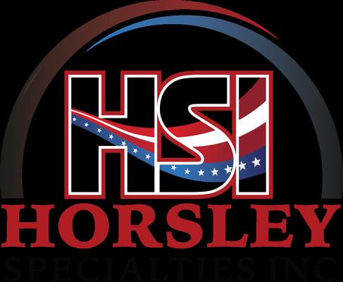 Horsley Specialties, Inc.