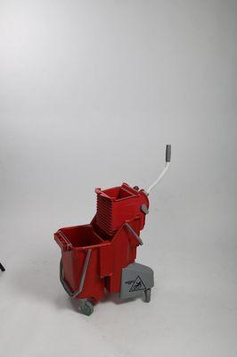 Quality Office Cleaning