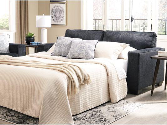 The Sofa Place Furniture