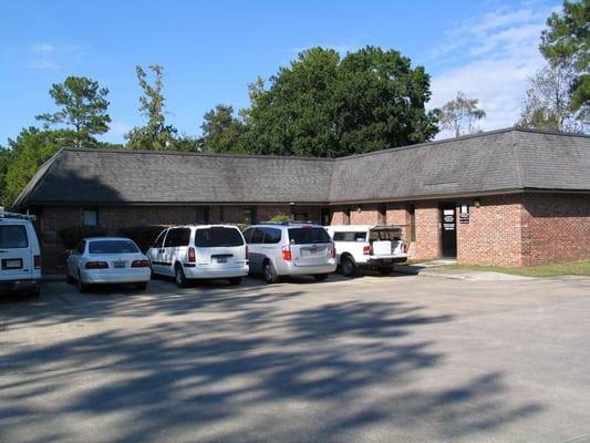 1300 - 4000 Sq Ftt Office For Sale or Lease