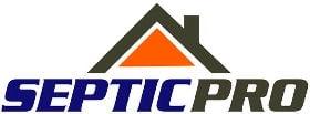 SepticPro