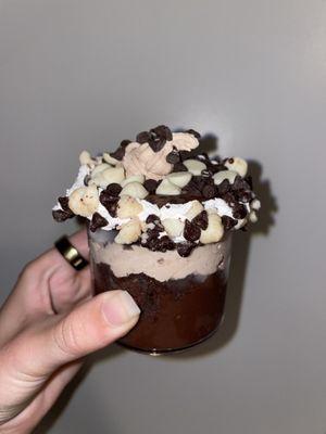 Jars By Fabio Viviani