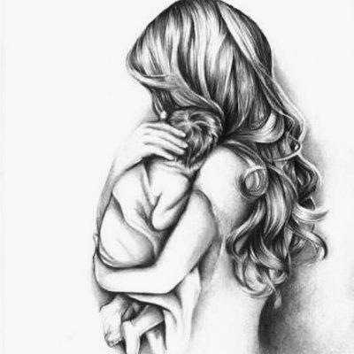 Loving Hearts Childcare Center