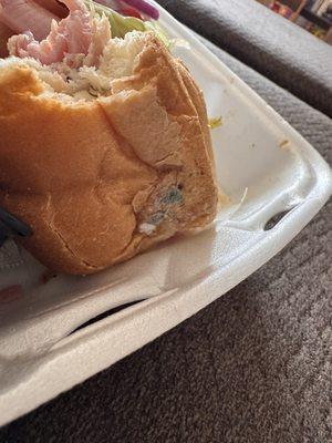 New York Chill and Grill