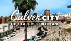 Culver City Summer Sunset Music Festival