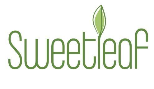 Sweetleaf