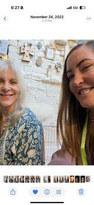 Willow Grove Consignment