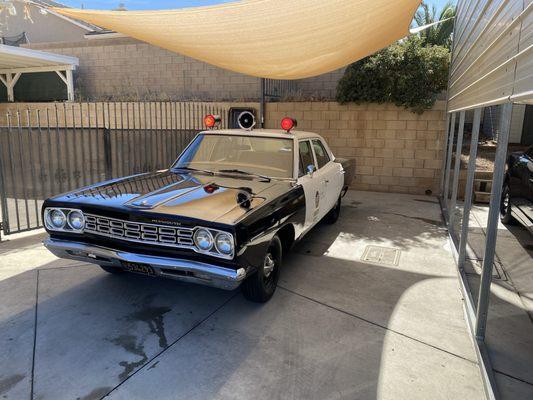 D & D Muffler Repair