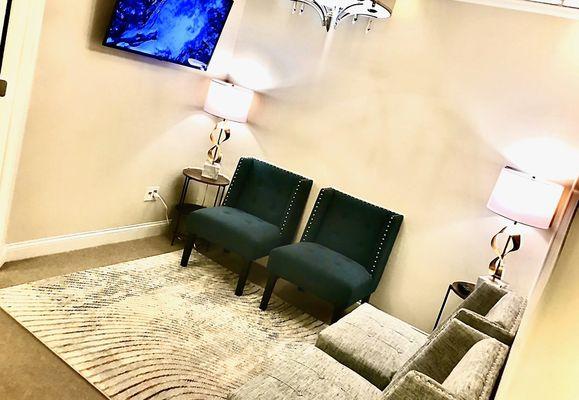 Commonwealth Medical Spa & Weight Loss Center