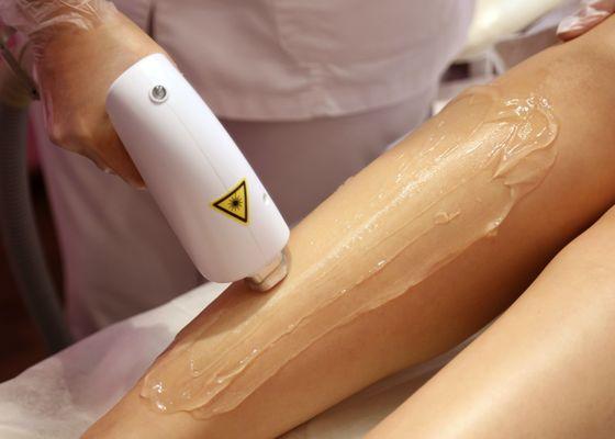 Balance Skin & Wellness Advanced Aesthetics