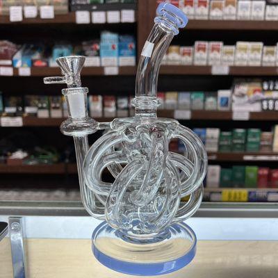 Master Smoke Shop Valley