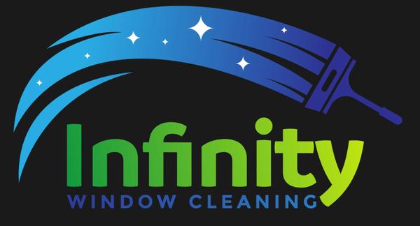 Infinity Windows Cleaning