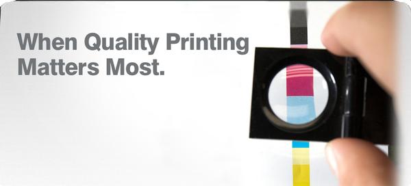 Print King