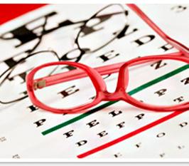 David L Streisfeld, MD