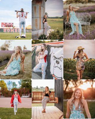 Kristen Mary Photography