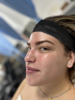 Jay NeCole Aesthetics & Spa LLC