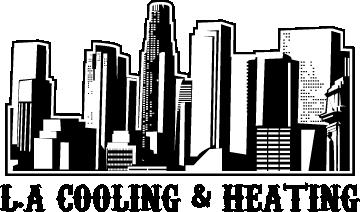 LA Cooling & Heating