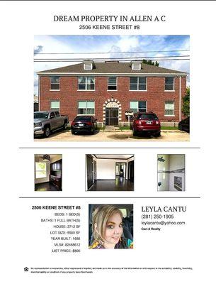 Leyla Cantu-Can-2 Realty