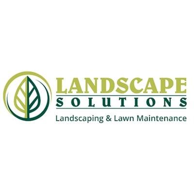 Landscape Solutions