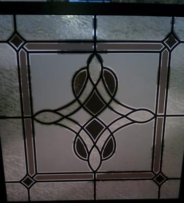 Ultra Security Window Film